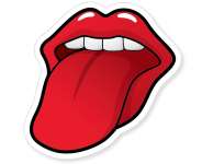 The Power Of The Tongues