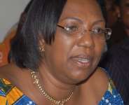 After Betty Mould-Iddrisu’s Resignation; what next?