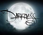 What Kind of Darkness are we entering?