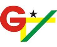 No GTV, NO Vote