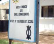 Delays in Resourcing MASLOC is Deliberate and Will Have Negative Effect On NPP