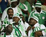 Nigeria: When A People Suffer Primary Dementia