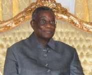 ATTA MILLS: HE IS WORTH OUR TEARS
