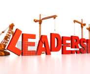 Clueless And Corrupt Leadership A Recipe For Chaos