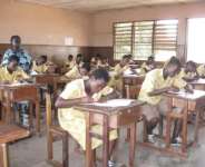 Is Scraping Teachers Allowance Another Failed Policy Of Government?