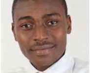 Tijani Kassim Abdallah