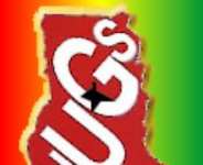 Nugs Calls Hon. Martin Amidu To Be Bold