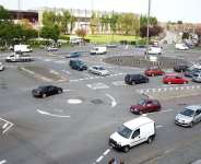 Provide Speed Rumps On Tarkwa To Agona-Ahanta Road: Let Us Save The Lives Of Ghanaians