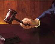 Rethinking Ghana’s Criminal Justice System: Setting The Agenda For  A Paradigm Shift  In Our Criminal Justice Delivery