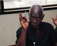 RESPECT PETITIONERS CLAIM – SUPREME COURT URGED