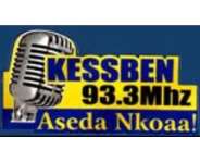 Cease The Twaddle Commentary, Kessben FM