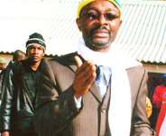 Is Woyome Set To Shred The Fabric of NDC and Permanently Deface Rawlings’ Image?