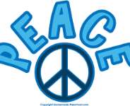 Civil Society Organisations (COSs) And Peace Building In Ghana