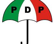 Dikko, Dickson And The Judases In PDP