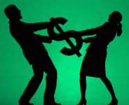 Weekly Discussion, The Battle Of The Sexes: Who Spends Frivolously , Men Or Women?