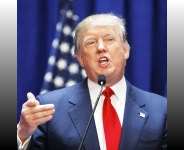 The U.S. And Developing Regions (Especially Africa, And Liberia In Particular): The Contradiction Of Might