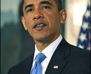 Mr Obama s approval ratings remain high, pollsters suggest