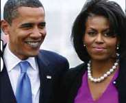 Poem: Here Cometh Obama