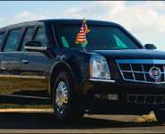 President Obama