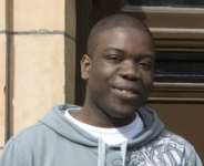 The Reward For Risk – Is Kweku Adoboli A Patsy?