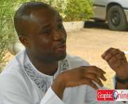 Abura Asebu Kwamankese (AAK) For Sale - Ofosu Kwakye On The Market!