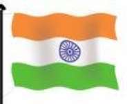 India Using “Namaskar Africa” To Boost Trade