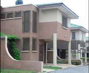 THE JOB-CREATING MACHINE CALLED THE REAL ESTATE INDUSTRY IN GHANA