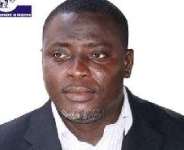 BNI - BUREAU OF NATIONAL INVESTIGATION PLEASE STOP THE NONSENSE!
