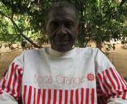 From Ghana To The World: The Herbal Healer Challenging Epilepsy Without Surgery
