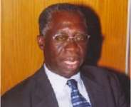 What we are ignoring about the ‘Osafo Marfo’ Tape