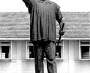 Hypocrite Ghanaians: Stop Comparing Ghanas Backwardness To The Successes Of The Asian Tigers