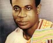 A Restored Ghana; We Are Not Far From Realising Osagyefos Dreams Of A Better And Prosperous Ghana