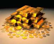 Is There Any Hope For Obuasi After The Mine Closure?