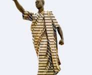 Towards A Better Ghana-My Humble Thoughts