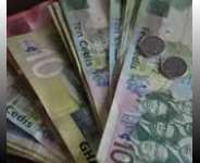Fate of Mills Administration Tied to Cedi