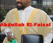 El Faisal