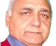 Barbarity In The Name Of Religion