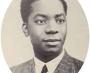 ULSTER HONOURS FAMOUS GHANAIAN SCIENTIST!