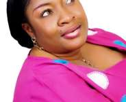 I Never Wanted To Remarry, But...—Foluke Daramola