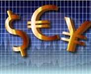 Your First Step To Becoming A Forex Trader In Ghana