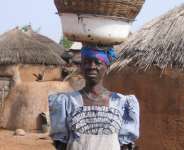 Witches Camps in Northern Ghana-Reality or an Illusion?