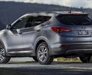 On My Humble Mind: Our Distinguished National House Chiefs Must Reject President Mahamas 13 Corruptible Us $150, 000.00 Worth Each 4x4 Vehicles