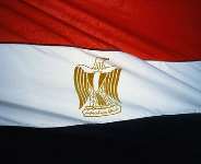 OIC help Egypt to end violence