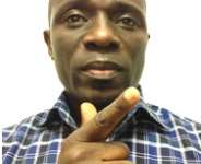 Kobby Annan