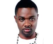I Don’t Owe Anybody—K9