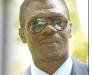Open Letter to Gbevlo, Smith and the CDS (Part 1)