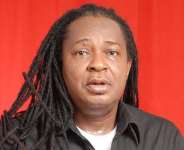 Day I Signed Autograph On Married Woman’s Chest—Orits Wiliki
