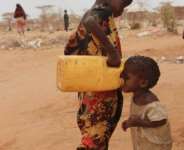 Child Poverty: Could It Be Solved?