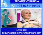 Ovarian Cancer