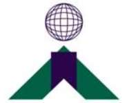 ANTAL INTERNATIONAL NETWORK